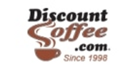 Discount Coffee coupons
